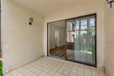 2971 Estancia Boulevard - Photo 29