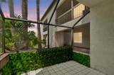 2971 Estancia Boulevard - Photo 30