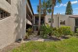 2971 Estancia Boulevard - Photo 31