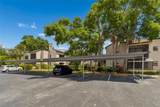2971 Estancia Boulevard - Photo 32