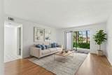 2971 Estancia Boulevard - Photo 5