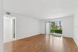 2971 Estancia Boulevard - Photo 6