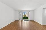 2971 Estancia Boulevard - Photo 7