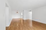 2971 Estancia Boulevard - Photo 8