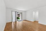 2971 Estancia Boulevard - Photo 9