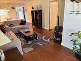 1100 East Bay Drive - Photo 10