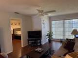 1100 East Bay Drive - Photo 11