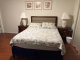 1100 East Bay Drive - Photo 13