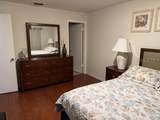 1100 East Bay Drive - Photo 14