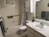 1100 East Bay Drive - Photo 15