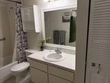 1100 East Bay Drive - Photo 16
