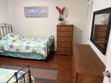 1100 East Bay Drive - Photo 18
