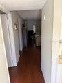 1100 East Bay Drive - Photo 19