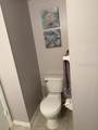 1100 East Bay Drive - Photo 20