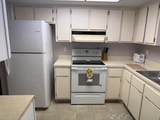 1100 East Bay Drive - Photo 4