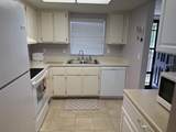 1100 East Bay Drive - Photo 5