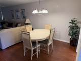 1100 East Bay Drive - Photo 6