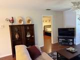 1100 East Bay Drive - Photo 7
