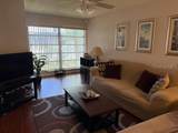 1100 East Bay Drive - Photo 8