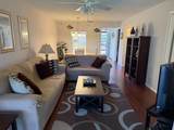 1100 East Bay Drive - Photo 9