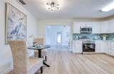 662 Villagrande Avenue - Photo 10