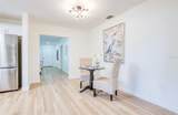662 Villagrande Avenue - Photo 11