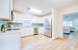 662 Villagrande Avenue - Photo 13