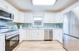 662 Villagrande Avenue - Photo 14