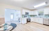 662 Villagrande Avenue - Photo 15