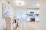 662 Villagrande Avenue - Photo 16