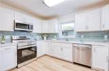 662 Villagrande Avenue - Photo 17