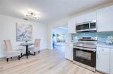 662 Villagrande Avenue - Photo 18