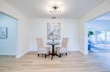 662 Villagrande Avenue - Photo 19