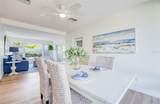 662 Villagrande Avenue - Photo 20