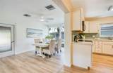 662 Villagrande Avenue - Photo 21