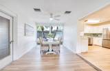 662 Villagrande Avenue - Photo 22