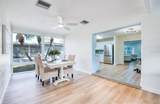662 Villagrande Avenue - Photo 23