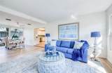 662 Villagrande Avenue - Photo 24