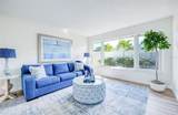 662 Villagrande Avenue - Photo 25