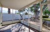 662 Villagrande Avenue - Photo 28