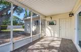 662 Villagrande Avenue - Photo 29
