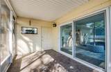662 Villagrande Avenue - Photo 30