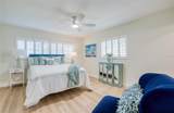 662 Villagrande Avenue - Photo 31