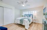 662 Villagrande Avenue - Photo 32