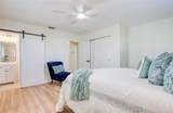 662 Villagrande Avenue - Photo 33