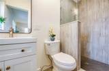 662 Villagrande Avenue - Photo 34