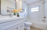 662 Villagrande Avenue - Photo 35