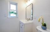 662 Villagrande Avenue - Photo 36