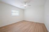 662 Villagrande Avenue - Photo 37