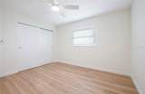 662 Villagrande Avenue - Photo 38
